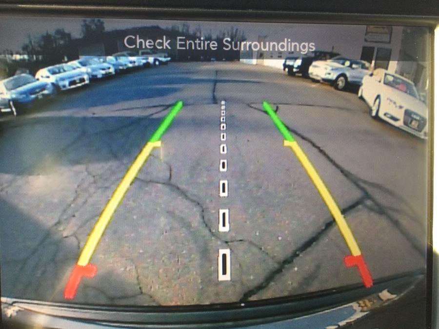 2017 Jeep Grand Cherokee Altitude, available for sale in Plantsville, Connecticut | L&S Automotive LLC. Plantsville, Connecticut 2017 Jeep Grand Cherokee Altitude, available for sale in Plantsville, Connecticut | L&S Automotive LLC. Plantsville, Connecticut