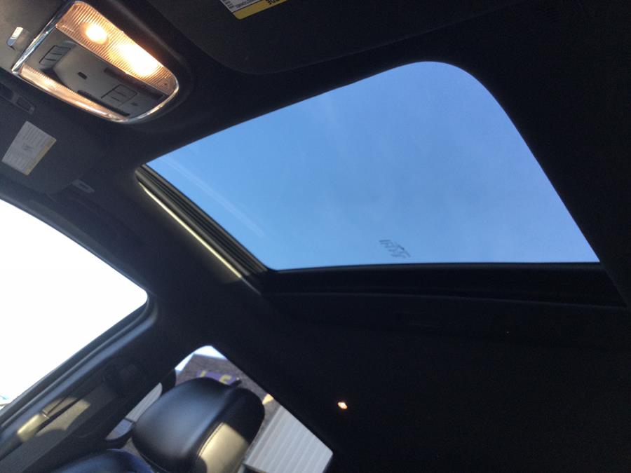 2017 Jeep Grand Cherokee Altitude, available for sale in Plantsville, Connecticut | L&S Automotive LLC. Plantsville, Connecticut 2017 Jeep Grand Cherokee Altitude, available for sale in Plantsville, Connecticut | L&S Automotive LLC. Plantsville, Connecticut