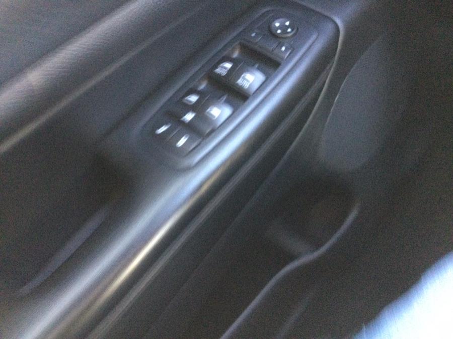 2017 Jeep Grand Cherokee Altitude, available for sale in Plantsville, Connecticut | L&S Automotive LLC. Plantsville, Connecticut 2017 Jeep Grand Cherokee Altitude, available for sale in Plantsville, Connecticut | L&S Automotive LLC. Plantsville, Connecticut