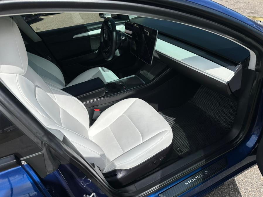 2022 Tesla Model 3 Long Range AWD, available for sale in South Windsor, Connecticut | Mike And Tony Auto Sales, Inc. South Windsor, Connecticut 2022 Tesla Model 3 Long Range AWD, available for sale in South Windsor, Connecticut | Mike And Tony Auto Sales, Inc. South Windsor, Connecticut