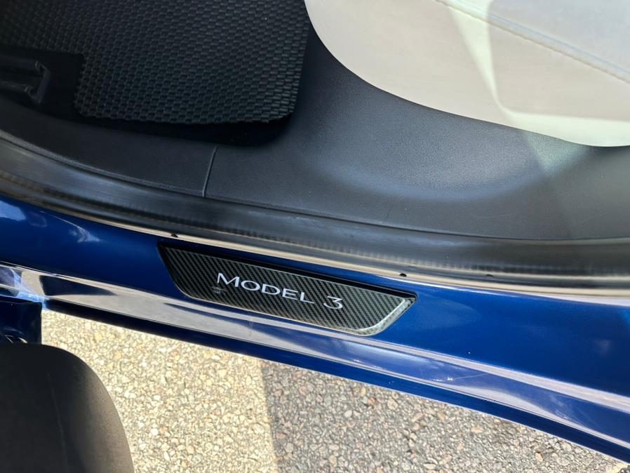 2022 Tesla Model 3 Long Range AWD, available for sale in South Windsor, Connecticut | Mike And Tony Auto Sales, Inc. South Windsor, Connecticut 2022 Tesla Model 3 Long Range AWD, available for sale in South Windsor, Connecticut | Mike And Tony Auto Sales, Inc. South Windsor, Connecticut