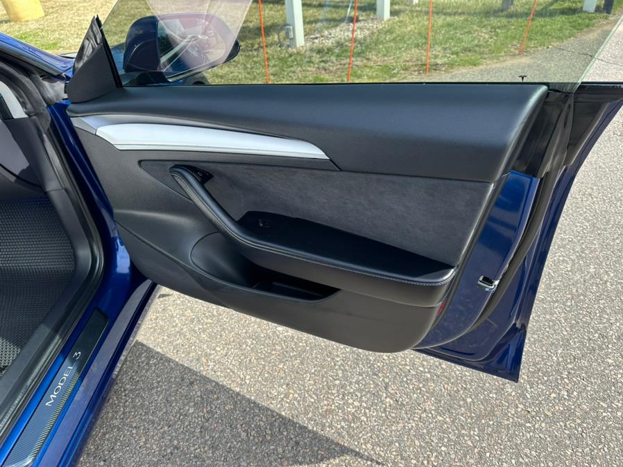 2022 Tesla Model 3 Long Range AWD, available for sale in South Windsor, Connecticut | Mike And Tony Auto Sales, Inc. South Windsor, Connecticut 2022 Tesla Model 3 Long Range AWD, available for sale in South Windsor, Connecticut | Mike And Tony Auto Sales, Inc. South Windsor, Connecticut