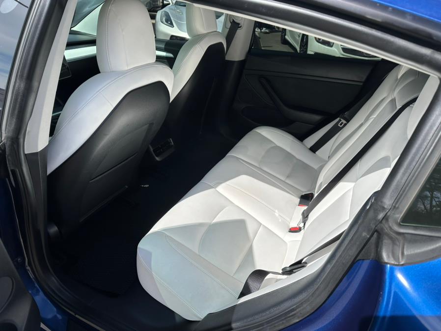2022 Tesla Model 3 Long Range AWD, available for sale in South Windsor, Connecticut | Mike And Tony Auto Sales, Inc. South Windsor, Connecticut 2022 Tesla Model 3 Long Range AWD, available for sale in South Windsor, Connecticut | Mike And Tony Auto Sales, Inc. South Windsor, Connecticut