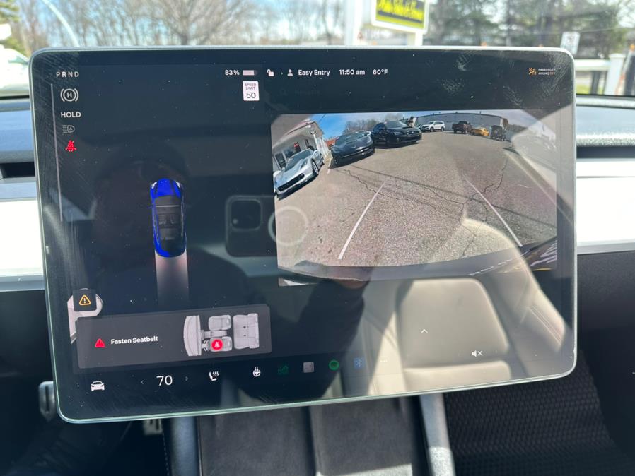 2022 Tesla Model 3 Long Range AWD, available for sale in South Windsor, Connecticut | Mike And Tony Auto Sales, Inc. South Windsor, Connecticut 2022 Tesla Model 3 Long Range AWD, available for sale in South Windsor, Connecticut | Mike And Tony Auto Sales, Inc. South Windsor, Connecticut