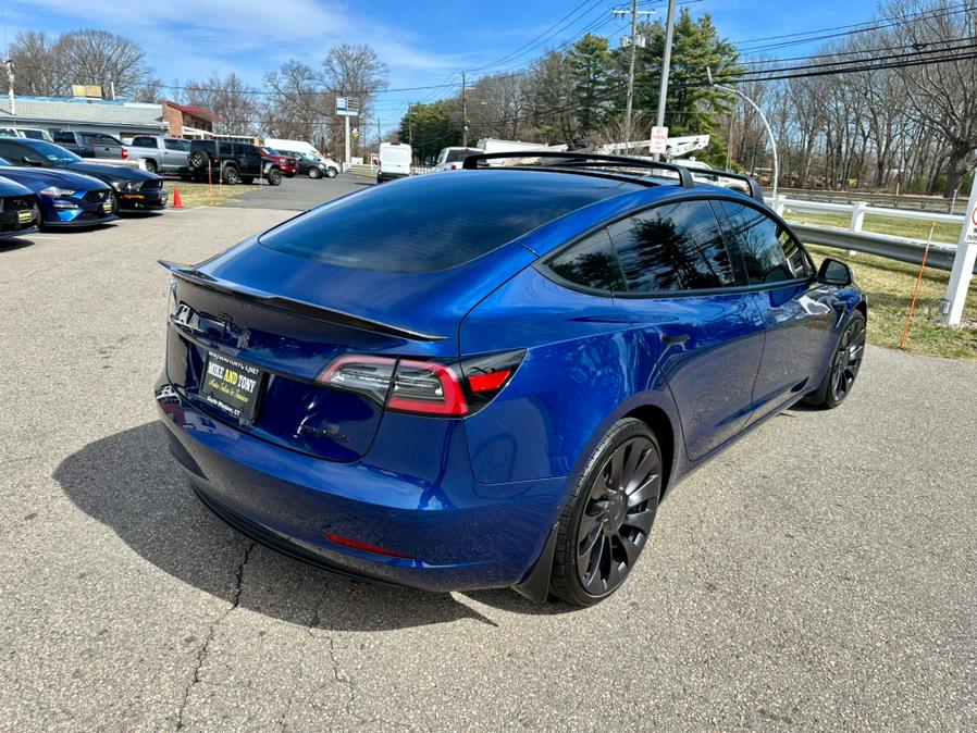 2022 Tesla Model 3 Long Range AWD, available for sale in South Windsor, Connecticut | Mike And Tony Auto Sales, Inc. South Windsor, Connecticut 2022 Tesla Model 3 Long Range AWD, available for sale in South Windsor, Connecticut | Mike And Tony Auto Sales, Inc. South Windsor, Connecticut