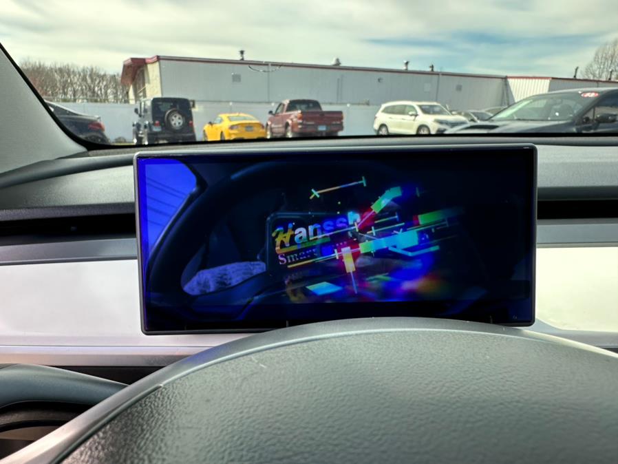 2022 Tesla Model 3 Long Range AWD, available for sale in South Windsor, Connecticut | Mike And Tony Auto Sales, Inc. South Windsor, Connecticut 2022 Tesla Model 3 Long Range AWD, available for sale in South Windsor, Connecticut | Mike And Tony Auto Sales, Inc. South Windsor, Connecticut