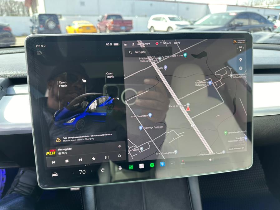 2022 Tesla Model 3 Long Range AWD, available for sale in South Windsor, Connecticut | Mike And Tony Auto Sales, Inc. South Windsor, Connecticut 2022 Tesla Model 3 Long Range AWD, available for sale in South Windsor, Connecticut | Mike And Tony Auto Sales, Inc. South Windsor, Connecticut