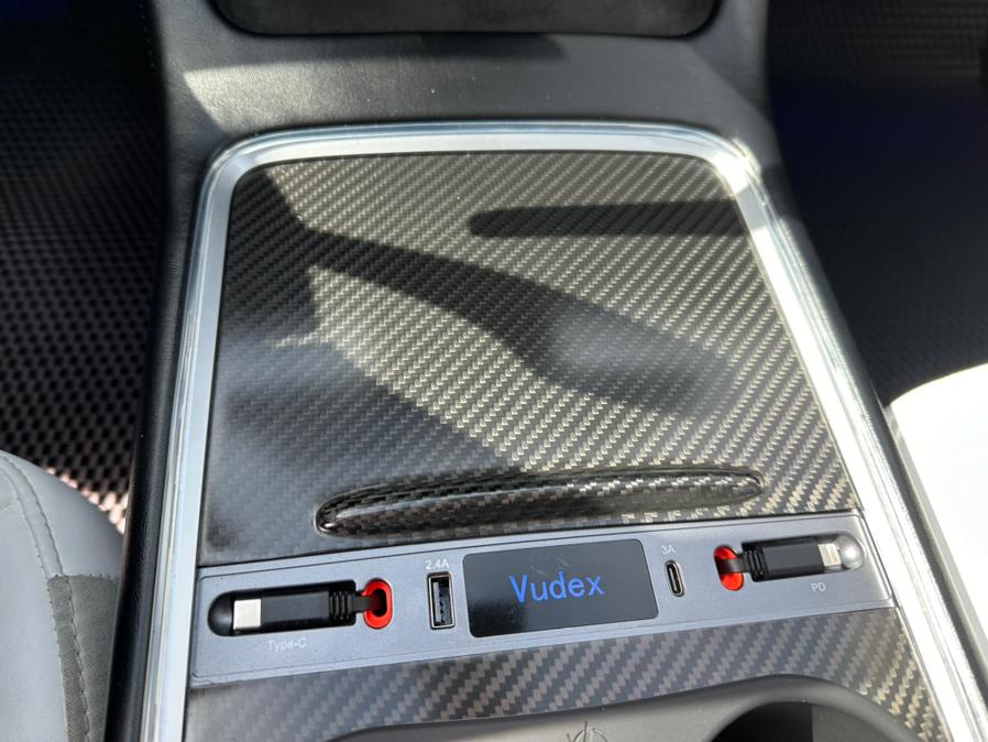 2022 Tesla Model 3 Long Range AWD, available for sale in South Windsor, Connecticut | Mike And Tony Auto Sales, Inc. South Windsor, Connecticut 2022 Tesla Model 3 Long Range AWD, available for sale in South Windsor, Connecticut | Mike And Tony Auto Sales, Inc. South Windsor, Connecticut