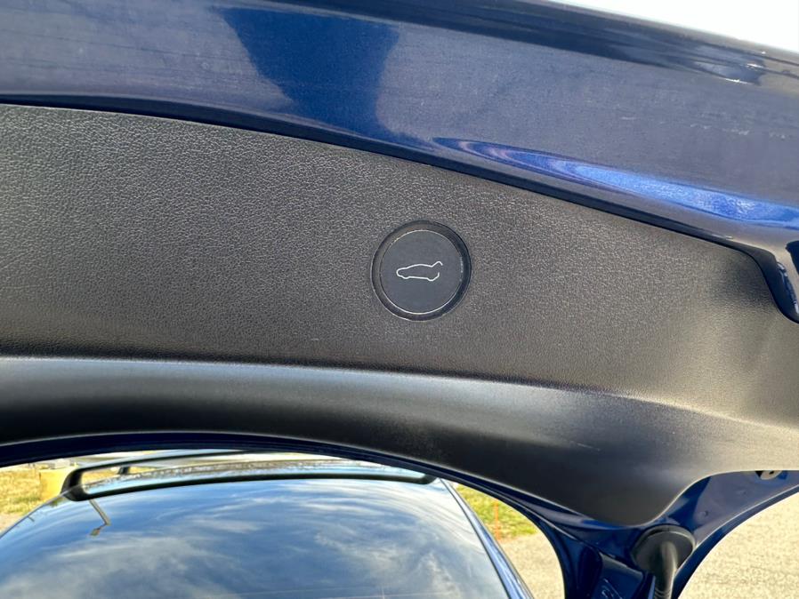 2022 Tesla Model 3 Long Range AWD, available for sale in South Windsor, Connecticut | Mike And Tony Auto Sales, Inc. South Windsor, Connecticut 2022 Tesla Model 3 Long Range AWD, available for sale in South Windsor, Connecticut | Mike And Tony Auto Sales, Inc. South Windsor, Connecticut