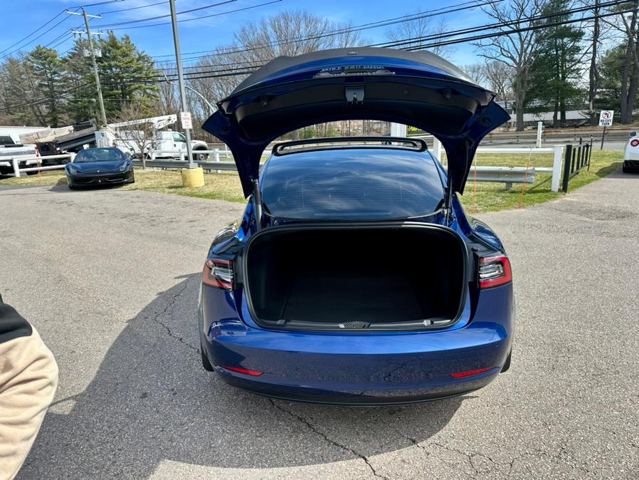 2022 Tesla Model 3 Long Range AWD, available for sale in South Windsor, Connecticut | Mike And Tony Auto Sales, Inc. South Windsor, Connecticut 2022 Tesla Model 3 Long Range AWD, available for sale in South Windsor, Connecticut | Mike And Tony Auto Sales, Inc. South Windsor, Connecticut