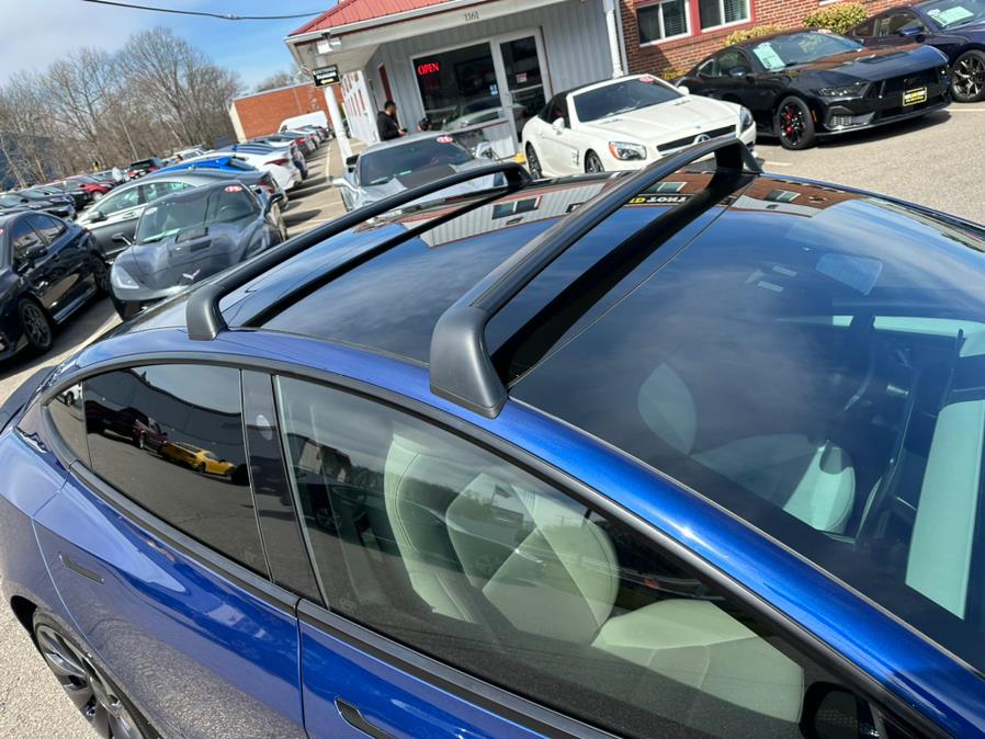 2022 Tesla Model 3 Long Range AWD, available for sale in South Windsor, Connecticut | Mike And Tony Auto Sales, Inc. South Windsor, Connecticut 2022 Tesla Model 3 Long Range AWD, available for sale in South Windsor, Connecticut | Mike And Tony Auto Sales, Inc. South Windsor, Connecticut