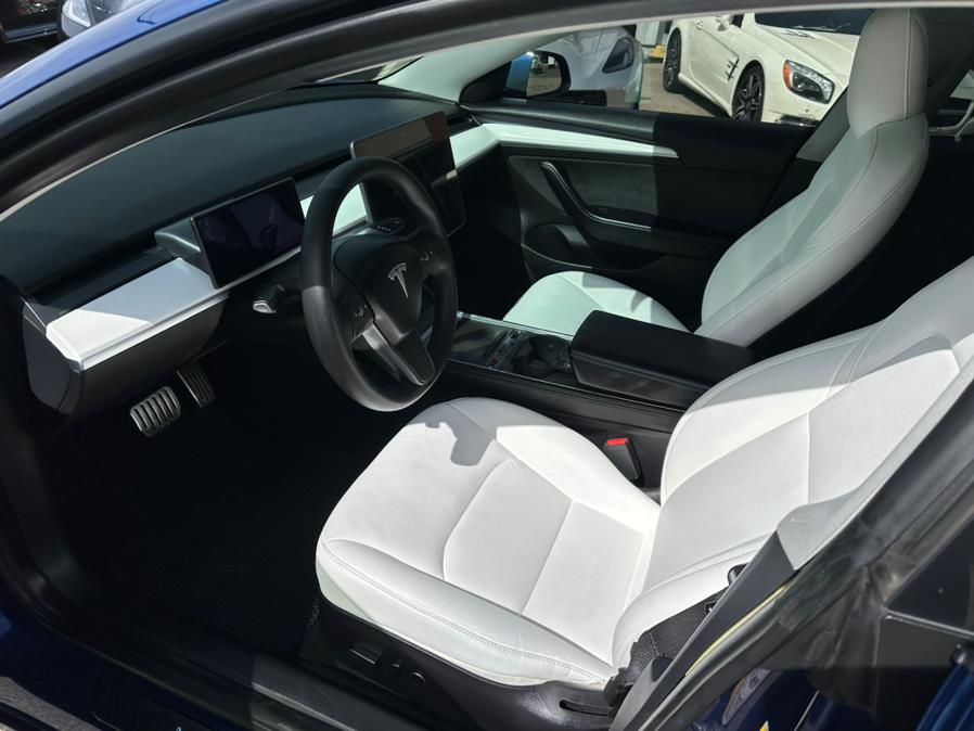 2022 Tesla Model 3 Long Range AWD, available for sale in South Windsor, Connecticut | Mike And Tony Auto Sales, Inc. South Windsor, Connecticut 2022 Tesla Model 3 Long Range AWD, available for sale in South Windsor, Connecticut | Mike And Tony Auto Sales, Inc. South Windsor, Connecticut