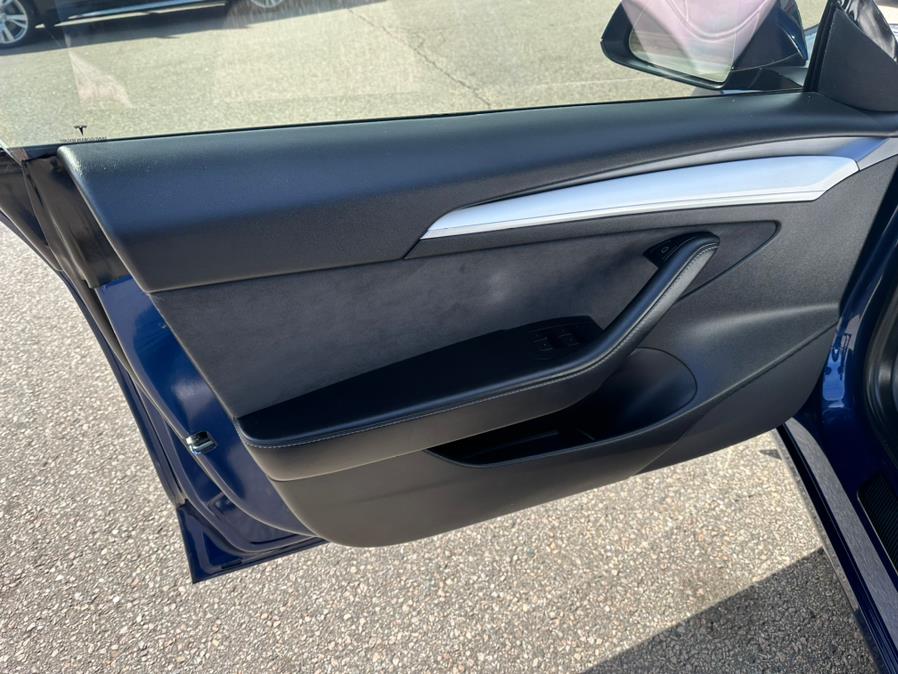 2022 Tesla Model 3 Long Range AWD, available for sale in South Windsor, Connecticut | Mike And Tony Auto Sales, Inc. South Windsor, Connecticut 2022 Tesla Model 3 Long Range AWD, available for sale in South Windsor, Connecticut | Mike And Tony Auto Sales, Inc. South Windsor, Connecticut
