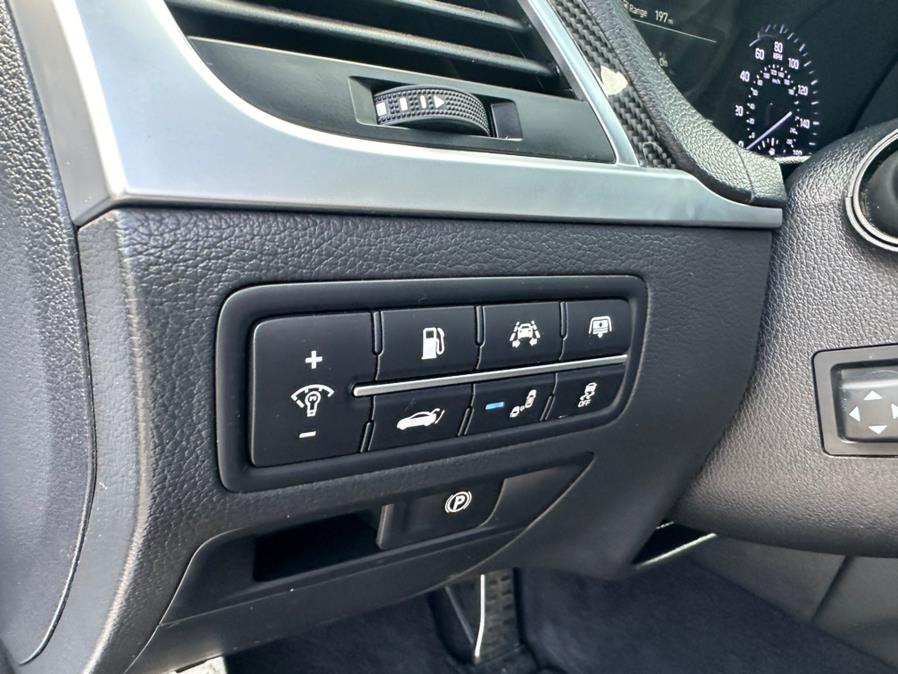 2018 Genesis G80 3.3T Sport AWD, available for sale in South Windsor, Connecticut | Mike And Tony Auto Sales, Inc. South Windsor, Connecticut 2018 Genesis G80 3.3T Sport AWD, available for sale in South Windsor, Connecticut | Mike And Tony Auto Sales, Inc. South Windsor, Connecticut