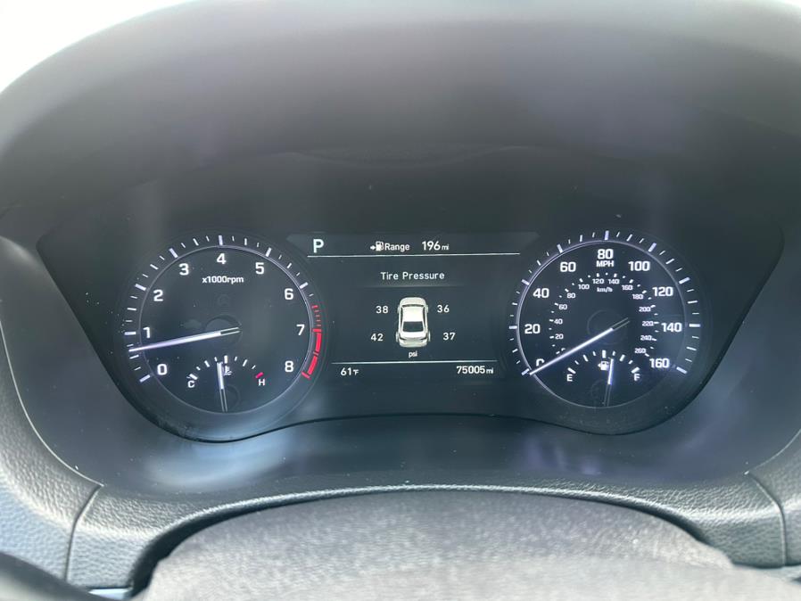 2018 Genesis G80 3.3T Sport AWD, available for sale in South Windsor, Connecticut | Mike And Tony Auto Sales, Inc. South Windsor, Connecticut 2018 Genesis G80 3.3T Sport AWD, available for sale in South Windsor, Connecticut | Mike And Tony Auto Sales, Inc. South Windsor, Connecticut