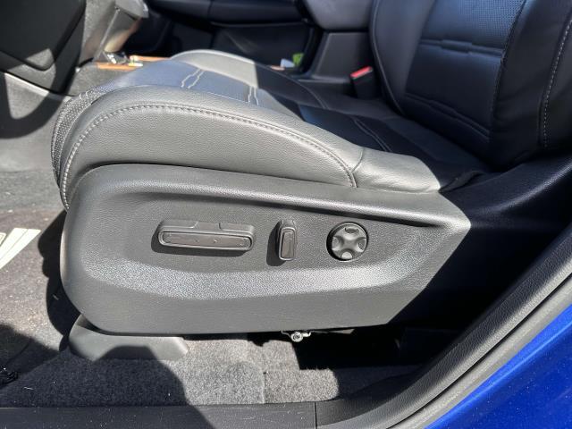 2022 Honda Cr-v Touring, available for sale in Patchogue, New York | Baron Supercenter. Patchogue, New York 2022 Honda Cr-v Touring, available for sale in Patchogue, New York | Baron Supercenter. Patchogue, New York
