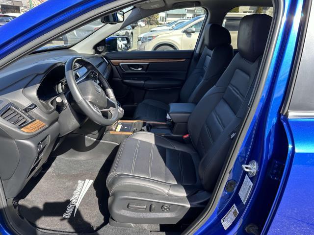 2022 Honda Cr-v Touring, available for sale in Patchogue, New York | Baron Supercenter. Patchogue, New York 2022 Honda Cr-v Touring, available for sale in Patchogue, New York | Baron Supercenter. Patchogue, New York