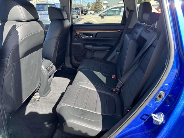 2022 Honda Cr-v Touring, available for sale in Patchogue, New York | Baron Supercenter. Patchogue, New York 2022 Honda Cr-v Touring, available for sale in Patchogue, New York | Baron Supercenter. Patchogue, New York