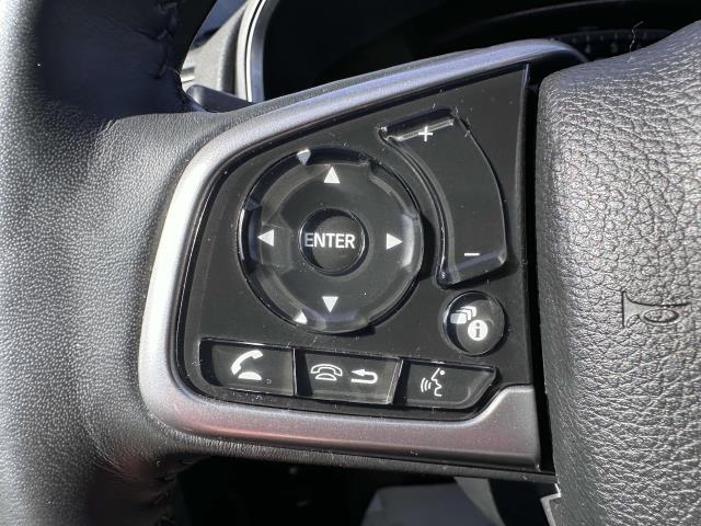 2022 Honda Cr-v Touring, available for sale in Patchogue, New York | Baron Supercenter. Patchogue, New York 2022 Honda Cr-v Touring, available for sale in Patchogue, New York | Baron Supercenter. Patchogue, New York