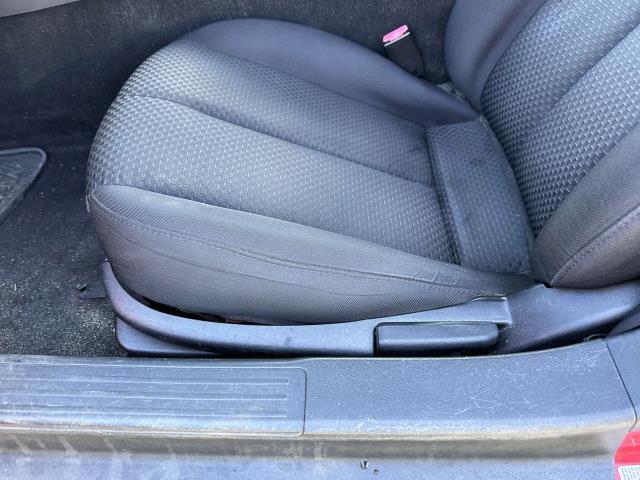2006 Mazda Mx-5 Miata Base, available for sale in Patchogue, New York | Baron Supercenter. Patchogue, New York 2006 Mazda Mx-5 Miata Base, available for sale in Patchogue, New York | Baron Supercenter. Patchogue, New York