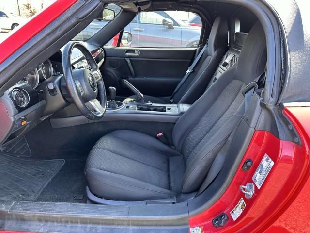 2006 Mazda Mx-5 Miata Base, available for sale in Patchogue, New York | Baron Supercenter. Patchogue, New York 2006 Mazda Mx-5 Miata Base, available for sale in Patchogue, New York | Baron Supercenter. Patchogue, New York