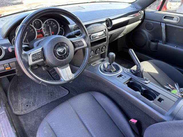 2006 Mazda Mx-5 Miata Base, available for sale in Patchogue, New York | Baron Supercenter. Patchogue, New York 2006 Mazda Mx-5 Miata Base, available for sale in Patchogue, New York | Baron Supercenter. Patchogue, New York