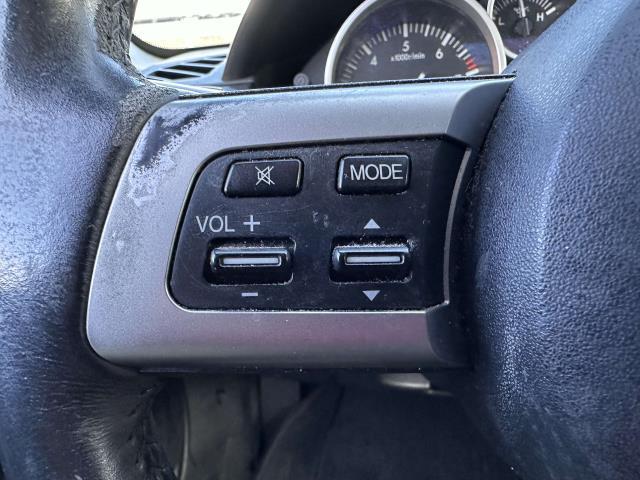 2006 Mazda Mx-5 Miata Base, available for sale in Patchogue, New York | Baron Supercenter. Patchogue, New York 2006 Mazda Mx-5 Miata Base, available for sale in Patchogue, New York | Baron Supercenter. Patchogue, New York