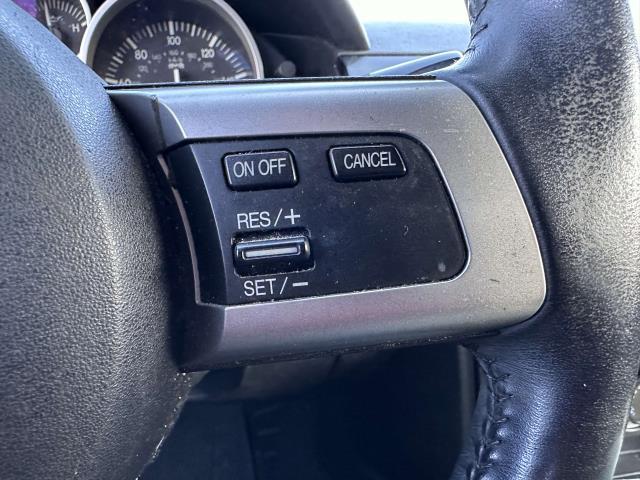 2006 Mazda Mx-5 Miata Base, available for sale in Patchogue, New York | Baron Supercenter. Patchogue, New York 2006 Mazda Mx-5 Miata Base, available for sale in Patchogue, New York | Baron Supercenter. Patchogue, New York