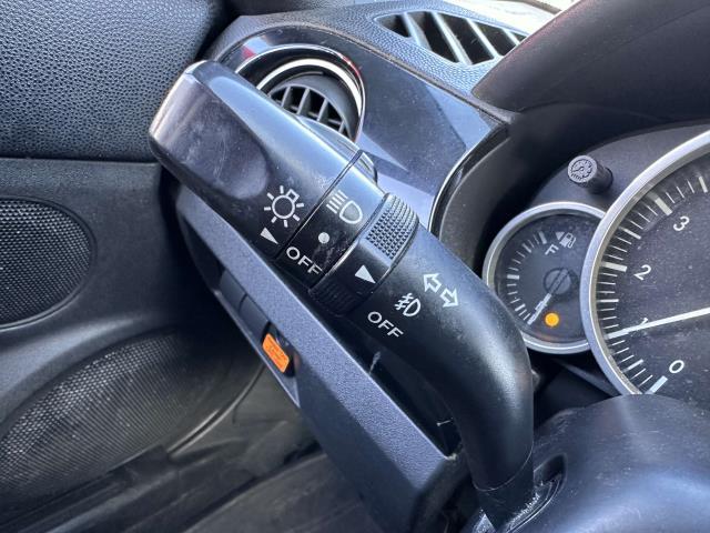 2006 Mazda Mx-5 Miata Base, available for sale in Patchogue, New York | Baron Supercenter. Patchogue, New York 2006 Mazda Mx-5 Miata Base, available for sale in Patchogue, New York | Baron Supercenter. Patchogue, New York
