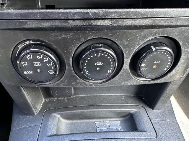 2006 Mazda Mx-5 Miata Base, available for sale in Patchogue, New York | Baron Supercenter. Patchogue, New York 2006 Mazda Mx-5 Miata Base, available for sale in Patchogue, New York | Baron Supercenter. Patchogue, New York
