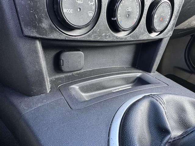 2006 Mazda Mx-5 Miata Base, available for sale in Patchogue, New York | Baron Supercenter. Patchogue, New York 2006 Mazda Mx-5 Miata Base, available for sale in Patchogue, New York | Baron Supercenter. Patchogue, New York