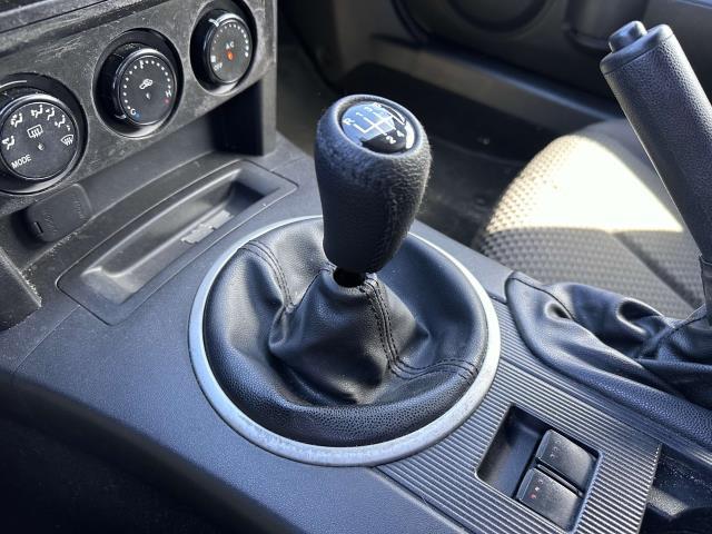 2006 Mazda Mx-5 Miata Base, available for sale in Patchogue, New York | Baron Supercenter. Patchogue, New York 2006 Mazda Mx-5 Miata Base, available for sale in Patchogue, New York | Baron Supercenter. Patchogue, New York