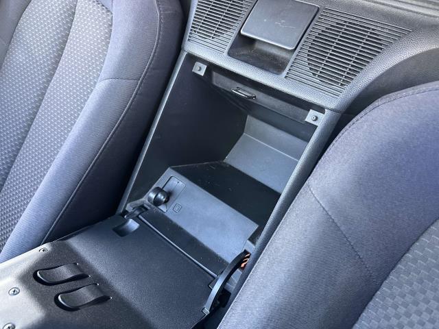2006 Mazda Mx-5 Miata Base, available for sale in Patchogue, New York | Baron Supercenter. Patchogue, New York 2006 Mazda Mx-5 Miata Base, available for sale in Patchogue, New York | Baron Supercenter. Patchogue, New York