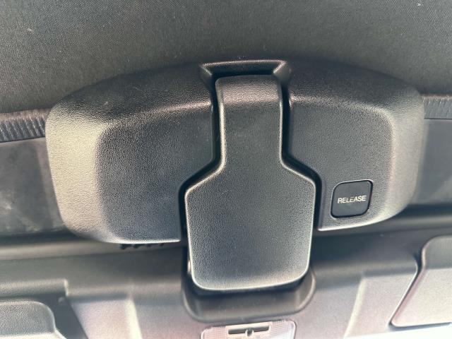2006 Mazda Mx-5 Miata Base, available for sale in Patchogue, New York | Baron Supercenter. Patchogue, New York 2006 Mazda Mx-5 Miata Base, available for sale in Patchogue, New York | Baron Supercenter. Patchogue, New York