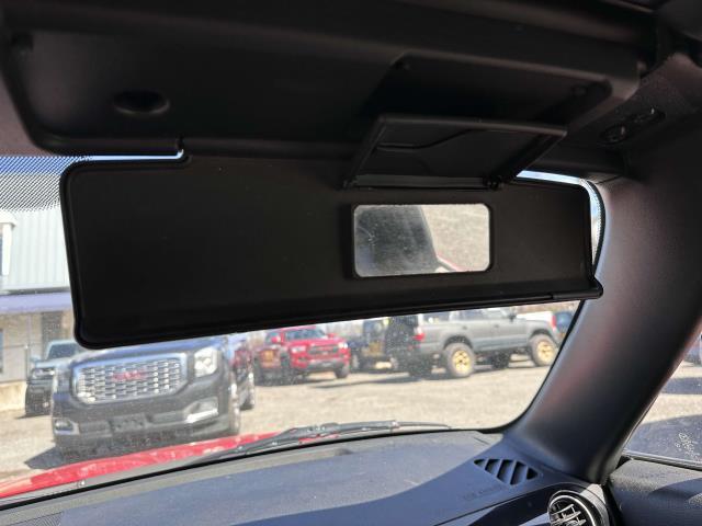 2006 Mazda Mx-5 Miata Base, available for sale in Patchogue, New York | Baron Supercenter. Patchogue, New York 2006 Mazda Mx-5 Miata Base, available for sale in Patchogue, New York | Baron Supercenter. Patchogue, New York