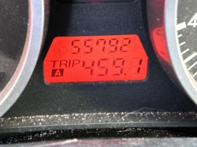 2006 Mazda Mx-5 Miata Base, available for sale in Patchogue, New York | Baron Supercenter. Patchogue, New York 2006 Mazda Mx-5 Miata Base, available for sale in Patchogue, New York | Baron Supercenter. Patchogue, New York