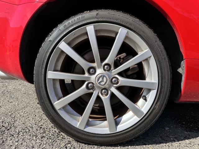 2006 Mazda Mx-5 Miata Base, available for sale in Patchogue, New York | Baron Supercenter. Patchogue, New York 2006 Mazda Mx-5 Miata Base, available for sale in Patchogue, New York | Baron Supercenter. Patchogue, New York
