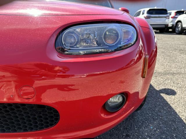 2006 Mazda Mx-5 Miata Base, available for sale in Patchogue, New York | Baron Supercenter. Patchogue, New York 2006 Mazda Mx-5 Miata Base, available for sale in Patchogue, New York | Baron Supercenter. Patchogue, New York