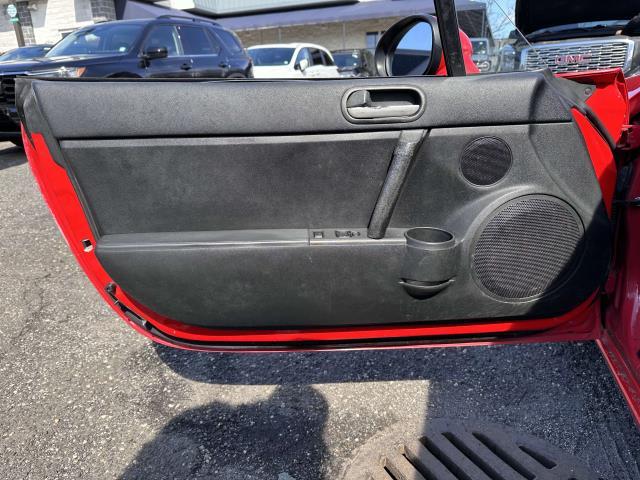 2006 Mazda Mx-5 Miata Base, available for sale in Patchogue, New York | Baron Supercenter. Patchogue, New York 2006 Mazda Mx-5 Miata Base, available for sale in Patchogue, New York | Baron Supercenter. Patchogue, New York