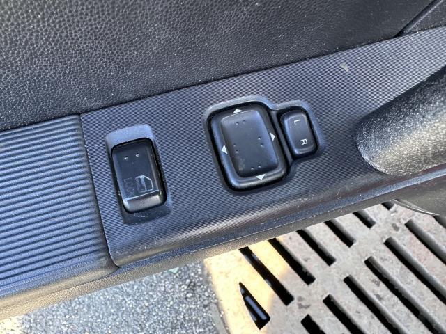 2006 Mazda Mx-5 Miata Base, available for sale in Patchogue, New York | Baron Supercenter. Patchogue, New York 2006 Mazda Mx-5 Miata Base, available for sale in Patchogue, New York | Baron Supercenter. Patchogue, New York