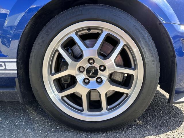 2008 Ford Mustang Shelby GT500, available for sale in Patchogue, New York | Baron Supercenter. Patchogue, New York 2008 Ford Mustang Shelby GT500, available for sale in Patchogue, New York | Baron Supercenter. Patchogue, New York