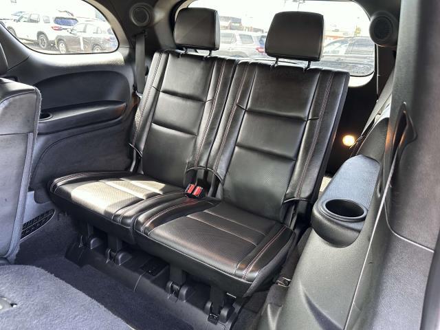 2022 Dodge Durango R/T, available for sale in Patchogue, New York | Baron Supercenter. Patchogue, New York 2022 Dodge Durango R/T, available for sale in Patchogue, New York | Baron Supercenter. Patchogue, New York