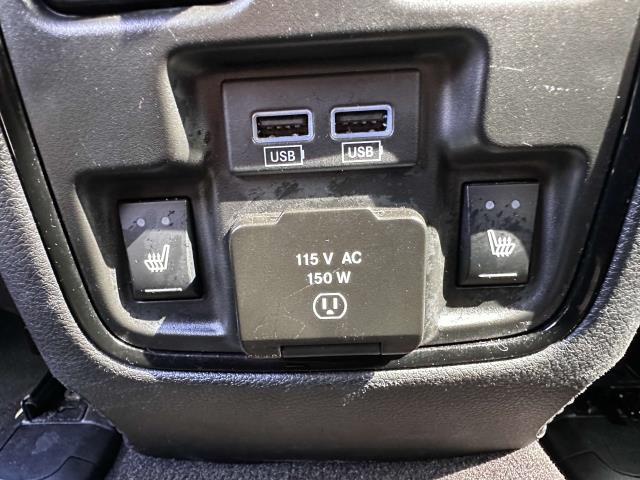 2022 Dodge Durango R/T, available for sale in Patchogue, New York | Baron Supercenter. Patchogue, New York 2022 Dodge Durango R/T, available for sale in Patchogue, New York | Baron Supercenter. Patchogue, New York