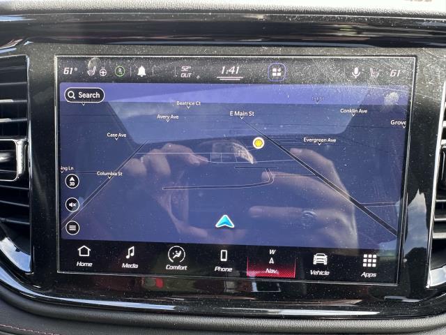 2022 Dodge Durango R/T, available for sale in Patchogue, New York | Baron Supercenter. Patchogue, New York 2022 Dodge Durango R/T, available for sale in Patchogue, New York | Baron Supercenter. Patchogue, New York