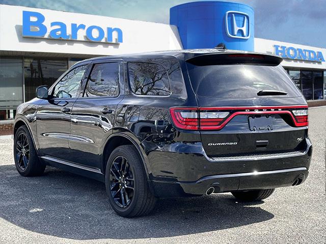 2022 Dodge Durango R/T, available for sale in Patchogue, New York | Baron Supercenter. Patchogue, New York 2022 Dodge Durango R/T, available for sale in Patchogue, New York | Baron Supercenter. Patchogue, New York