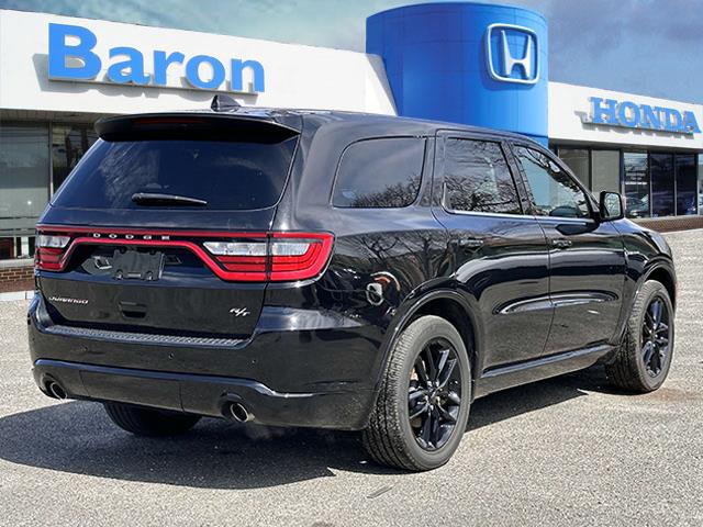 2022 Dodge Durango R/T, available for sale in Patchogue, New York | Baron Supercenter. Patchogue, New York 2022 Dodge Durango R/T, available for sale in Patchogue, New York | Baron Supercenter. Patchogue, New York