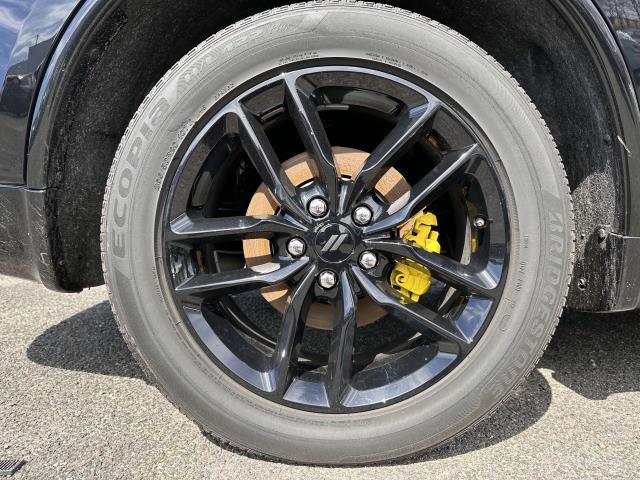 2022 Dodge Durango R/T, available for sale in Patchogue, New York | Baron Supercenter. Patchogue, New York 2022 Dodge Durango R/T, available for sale in Patchogue, New York | Baron Supercenter. Patchogue, New York
