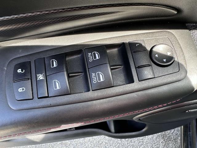 2022 Dodge Durango R/T, available for sale in Patchogue, New York | Baron Supercenter. Patchogue, New York 2022 Dodge Durango R/T, available for sale in Patchogue, New York | Baron Supercenter. Patchogue, New York