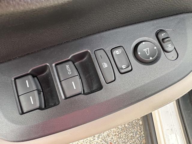 2024 Honda Hr-v LX, available for sale in Patchogue, New York | Baron Supercenter. Patchogue, New York 2024 Honda Hr-v LX, available for sale in Patchogue, New York | Baron Supercenter. Patchogue, New York