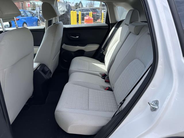 2024 Honda Hr-v LX, available for sale in Patchogue, New York | Baron Supercenter. Patchogue, New York 2024 Honda Hr-v LX, available for sale in Patchogue, New York | Baron Supercenter. Patchogue, New York